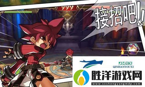 艾爾多戰記巡邏怎么玩：系統玩法介紹