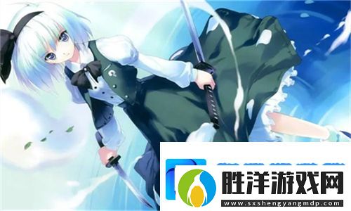 麻花天美星空無限免費觀看電視?。≠Y源全、畫質(zhì)佳-追劇黨的終極福利！