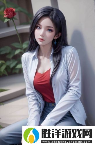 私人服務器網(wǎng)站私人服務器網(wǎng)站國語中文版v7.11.5