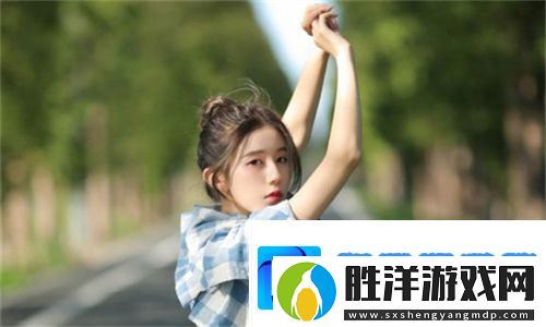 麻花傳劇mv無痕免費(fèi)觀看終極指南！三招解鎖隱藏入口