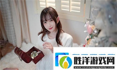 揭秘老牛嫩草一區(qū)二區(qū)三區(qū)區(qū)別！99%的人不知道的隱藏規(guī)則