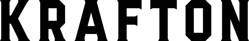 KRAFTON發(fā)布Q1財報：銷售額8-742億韓元-創(chuàng)下歷史最高