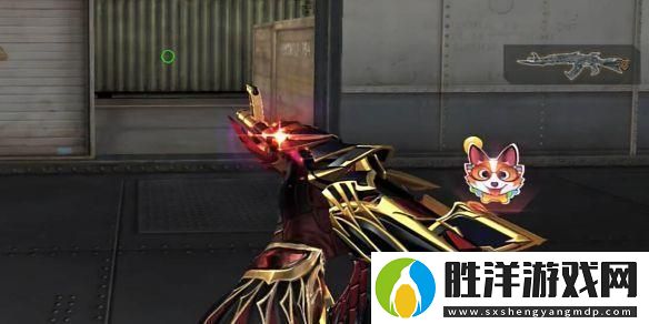 穿越火線槍?xiě)?zhàn)王者傳說(shuō)夜影屬性怎么樣穿越火線槍?xiě)?zhàn)王者傳說(shuō)夜影屬性介紹