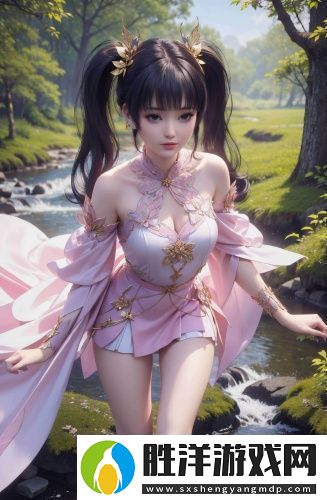 激情視頻免費激情視頻免費流暢版v3.7