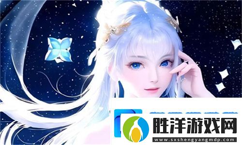 揭秘17.c-起草口：行業(yè)顛覆者如何改寫設(shè)計(jì)規(guī)則