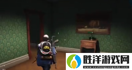 七日世界克萊恩的本體怎么通關-七日世界克萊恩的本體通關攻略
