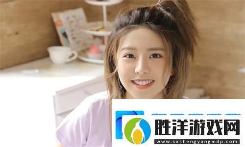 輪流抵債在線觀看！高能劇情反轉(zhuǎn)不斷-網(wǎng)友直呼“根本停不下來”