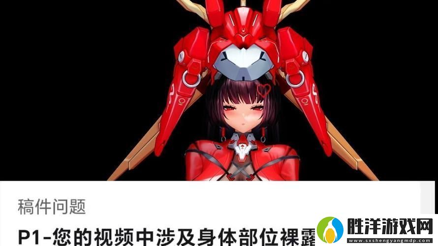 赤髓燃魂交錯戰線中的策略王者深度剖析