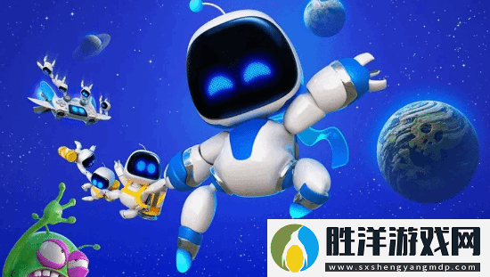 曝宇宙機(jī)器人有望改編成電影:創(chuàng)作者們躍躍欲試！