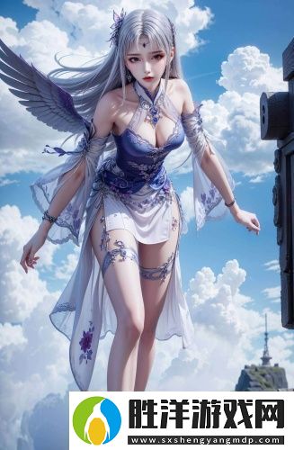 無代碼免費在線觀看web開發平臺-無代碼免費在線觀看web開發平臺免會員版v10.12.8