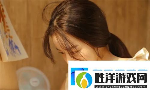 吃你吃上癮背后真相！揭秘讓人欲罷不能的神秘魔力