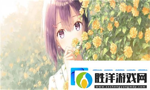 甜性澀愛韓國三級