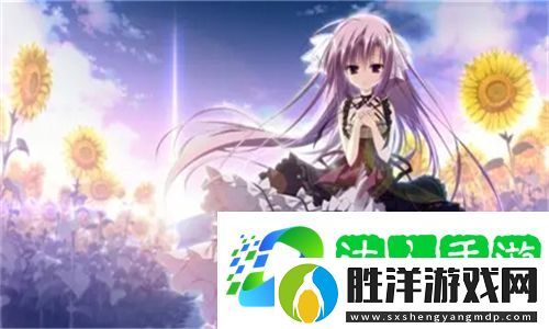 在線高清mv無字幕視頻素材-在線高清mv無字幕視頻素材安卓版下載v5.6.8