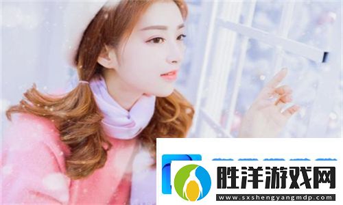 愛上繼子的母親免費版電視劇：禁忌情感漩渦掀起全網熱議
