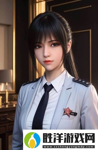 香蕉尹人