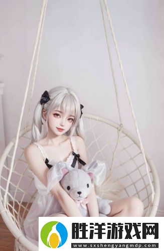 夫妻兩人交往絕配的表現-夫妻兩人交往絕配的表現高清版v1.8.9 