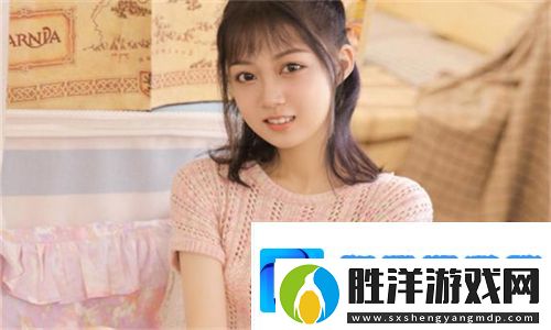 日本水蜜桃身體乳正品推薦TOP5！肌膚嫩到掐出水-無數女生瘋狂回購！
