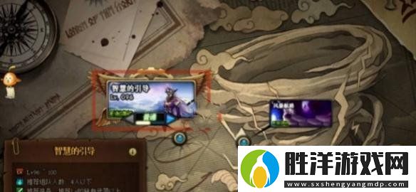 dnf手游神話裝備怎么獲取