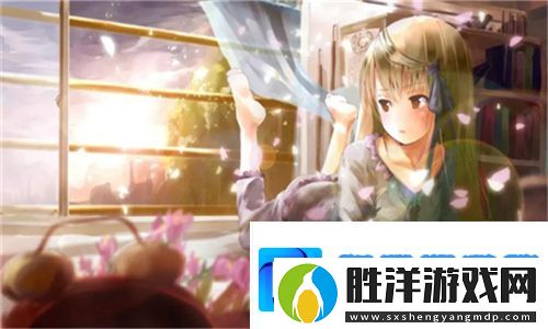 三年成全免費觀看影視大全！海量資源無限暢享-錯過再無！