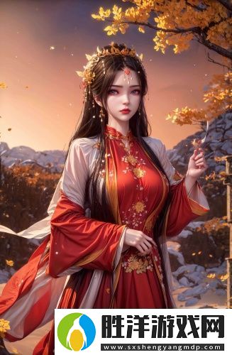 日韓精品專區在線播放免費日韓精品專區在線播放免費免費播放國語版v4.6.4