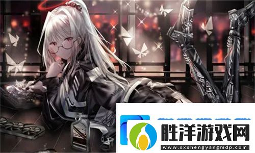 完美鄰居電影在線觀看：你敢點開-下一秒劇情徹底失控！