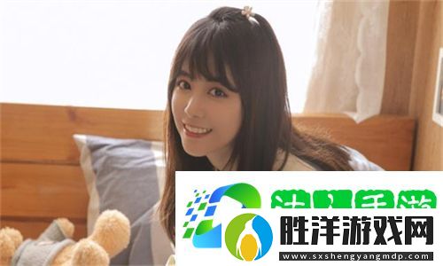 在線a天