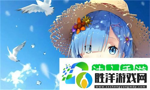 沈樵數學課堂完整版-沈樵數學課堂完整版安卓版下載v5.2.7