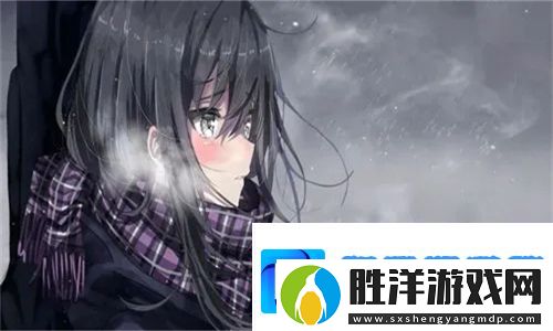 媽媽的繡感1-深綠：一針一線背后的震撼秘密！