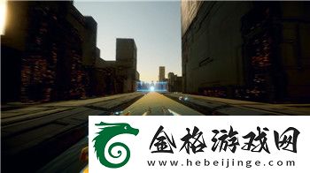 十三號(hào)病院紙嫁衣時(shí)間線揭秘：劇情發(fā)展與關(guān)鍵事件全解析