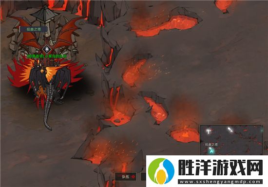 部落與彎刀巫師類角色魔杖怎么獲取-部落與彎刀巫師類角色魔杖獲取攻略