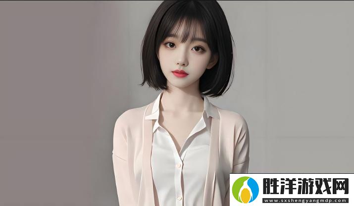 家族輪換全新趣事