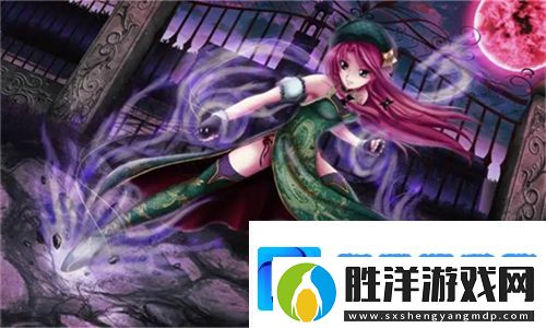 天美麻花星空影視免費觀看電視劇終極指南：海量資源一網打盡！