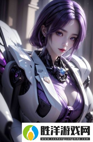 國精產(chǎn)品2024自偷自偷-國精產(chǎn)品2024自偷自偷在線觀看完整版v4.6.4 