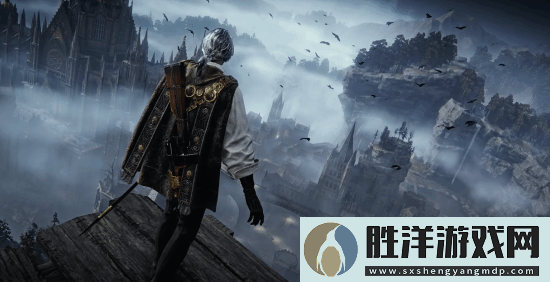 離譜！FS社新作The-DuskBloodsPV中的大青蛙出現大量二創同人圖
