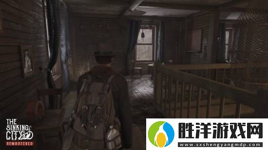 晨報(bào)