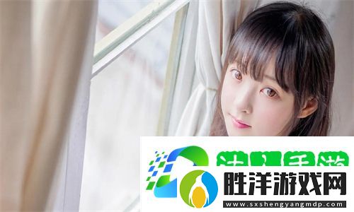 教室停電插班花趙柔txt-教室停電插班花趙柔txt安卓版下載v2.5.8