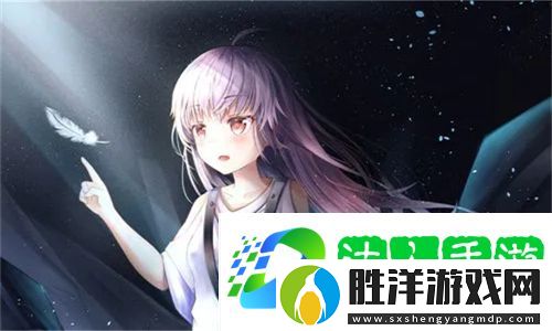 沒穿罩衣的鄰居2安卓版-沒穿罩衣的鄰居2免費安裝包下載v2.5.8