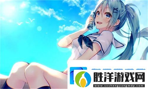 初次深交流韓劇：一場顛覆認知的“禁忌之戀”為何引爆全網