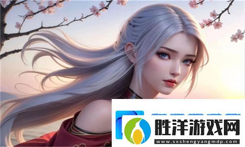 一味藥久交不泄的土方法揭秘！古人智慧竟暗藏玄機