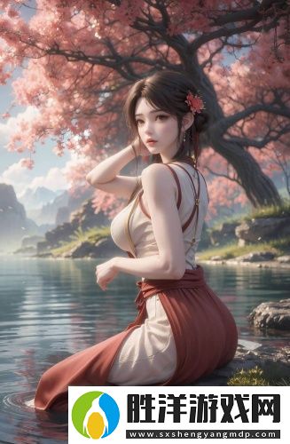 歐洲最大無人區3167入口歐洲最大無人區3167入口免付費版