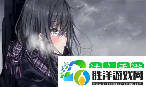 國(guó)內(nèi)永久免費(fèi)crm未刪減-國(guó)內(nèi)永久免費(fèi)crm未刪減安卓版