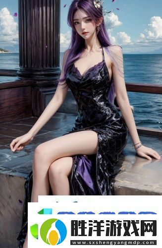 日本歐產美韓系區別3663分析日本歐產美韓系區別3663分析辣妹版