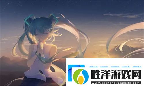 絕美日本大片PPT模板免費(fèi)下載！這波資源太震撼！