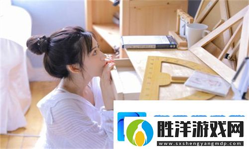 好閨蜜4驚爆內幕！這5個細節讓所有女生瘋狂