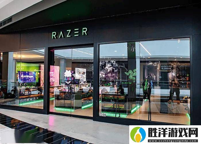 雷蛇舊金山門(mén)店黯然離場(chǎng)-西田購(gòu)物中心未來(lái)何在