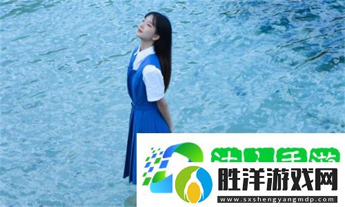 后面狂抽狠抽起來趴跪著-后面狂抽狠抽起來趴跪著安卓版下載v4.5.2