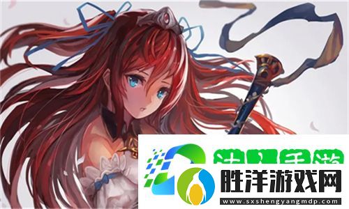 楊門艷史未刪減版-楊門艷史未刪減版安卓正式版下載v3.2.1