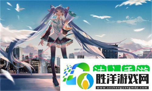 9.1永久免費access安裝包-9.1永久免費access安裝包安卓版下載v9.1.0.2024