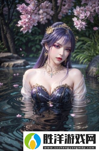 成年人國產(chǎn)-成年人國產(chǎn)免費(fèi)無損版v15.8.6