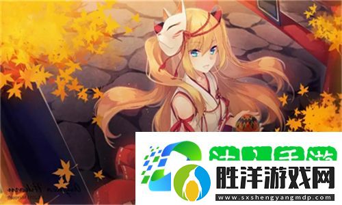 麻精品在線進(jìn)入免費(fèi)入口-麻精品在線進(jìn)入免費(fèi)入口安卓版下載v5.2.0